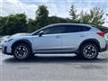 2019 Subaru IMPREZA_XV