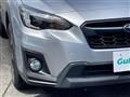 2019 Subaru IMPREZA_XV