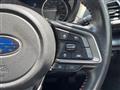 2019 Subaru IMPREZA_XV
