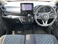 2019 Nissan DAYZ