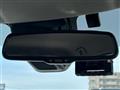 2019 Nissan DAYZ