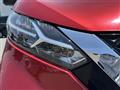 2019 Nissan DAYZ