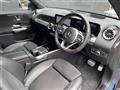 2021 Mercedes-Benz Mercedes-Benz Others