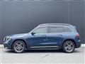 2021 Mercedes-Benz Mercedes-Benz Others