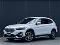 2022 BMW X1