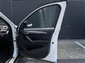 2022 BMW X1