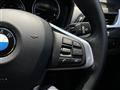 2022 BMW X1
