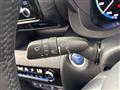 2024 Toyota Yaris Cross