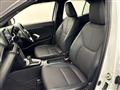 2024 Toyota Yaris Cross