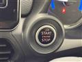 2025 Nissan DAYZ