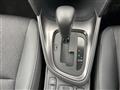 2025 Toyota Yaris Cross