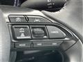 2025 Toyota Yaris Cross