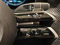 2022 Mercedes-Benz E-Class