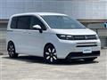 2024 Honda Freed
