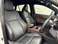 2024 Toyota Harrier