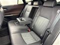 2024 Toyota Harrier