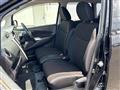 2014 Nissan DAYZ