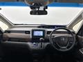2022 Honda Freed