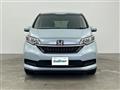 2022 Honda Freed