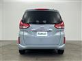 2022 Honda Freed