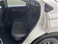 2026 Honda VEZEL