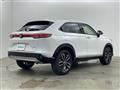 2026 Honda VEZEL