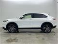 2026 Honda VEZEL