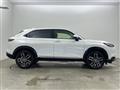 2026 Honda VEZEL