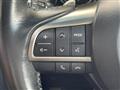 2016 Lexus LX