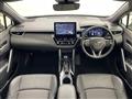 2023 Toyota CorollaCross