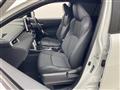 2023 Toyota CorollaCross
