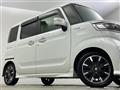 2021 Suzuki Spacia