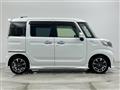 2021 Suzuki Spacia