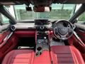 2021 Lexus IS