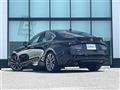 2021 Lexus IS