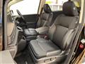 2021 Honda Odyssey Hybrid
