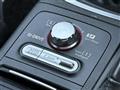 2008 Subaru Impreza Wrx