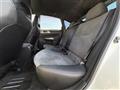 2008 Subaru Impreza Wrx