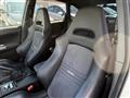 2008 Subaru Impreza Wrx