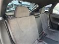 2008 Subaru Impreza Wrx