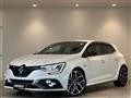 2023 Renault Megane