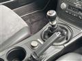 2007 Subaru Legacy Touring Wagon