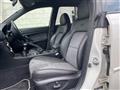 2007 Subaru Legacy Touring Wagon