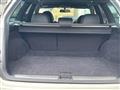 2007 Subaru Legacy Touring Wagon