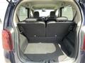 2016 Honda N-ONE