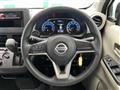 2020 Nissan DAYZ