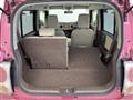 2014 Suzuki Lapin