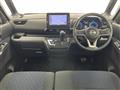 2020 Nissan ROOX