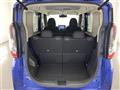 2020 Nissan ROOX