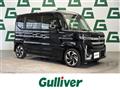 2024 Suzuki Spacia
